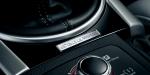 Subaru WRX STI S208 2017 года